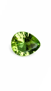 Gemstone